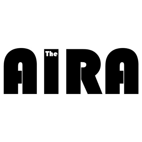 The AIRA