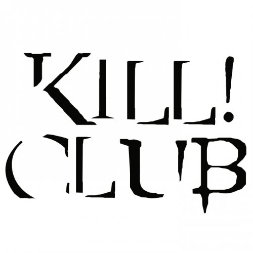 Kill! Club