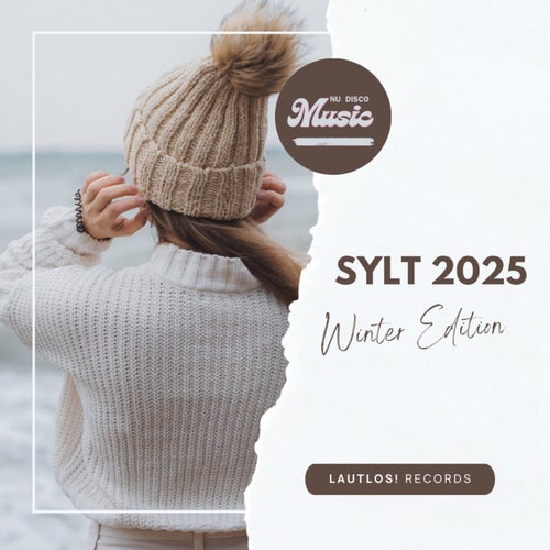 SYLT 2025 - Winter Edition