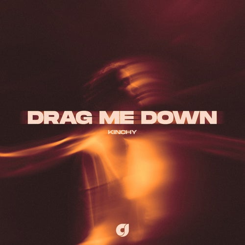 Drag Me Down