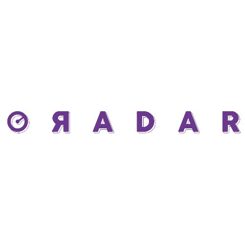 Radar Records Ltd