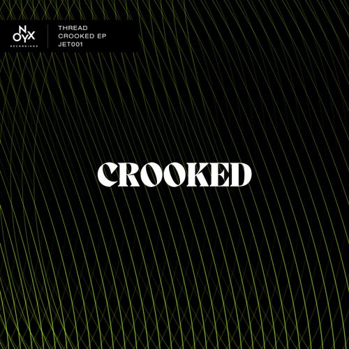 Crooked