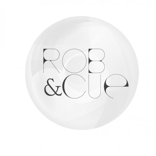 Rob & Cue