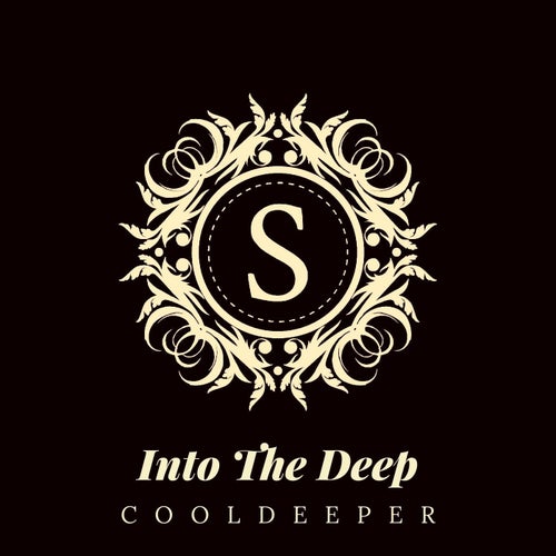 Into The Deep