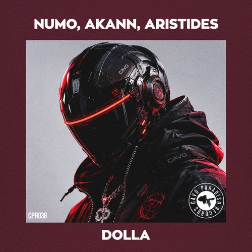 Dolla