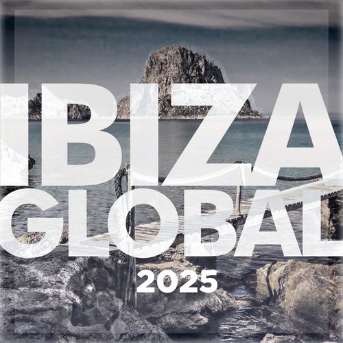 Ibiza Global 2025