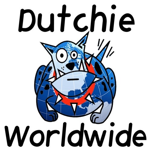 Dutchie Worldwide