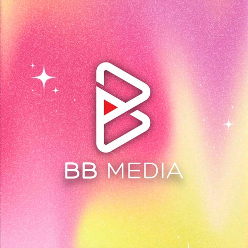 Remix Nhạc Trẻ BB Media