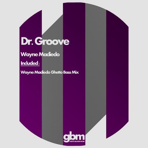 Dr.Groove