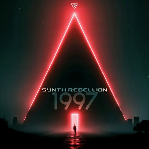  Synth Rebellion - 1997 (2025) 