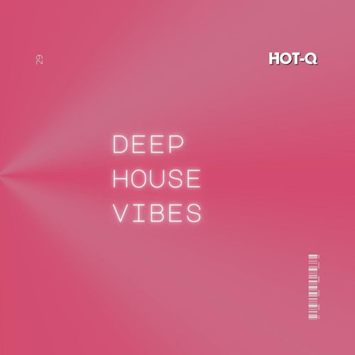 Deep House Vibes 029