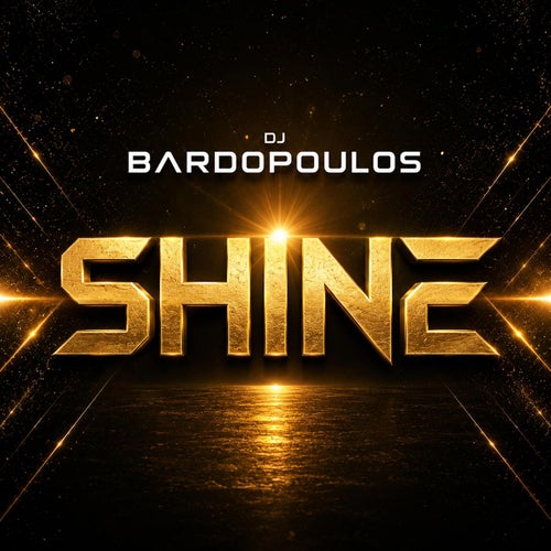 Shine