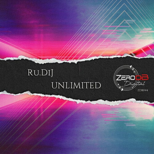 Ulimited