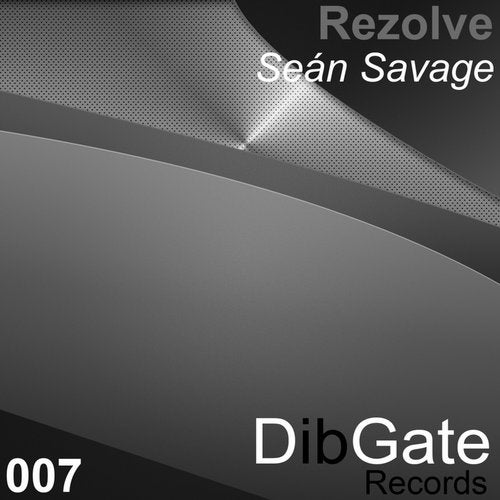 Rezolve