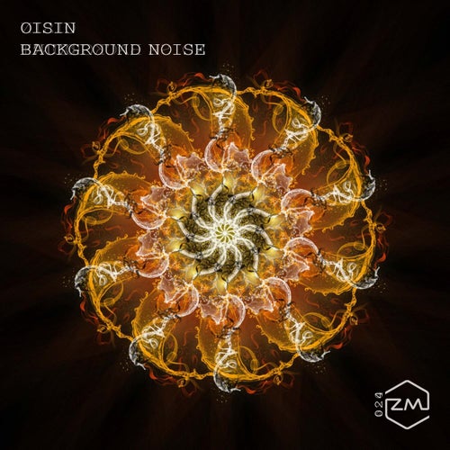 Background Noise