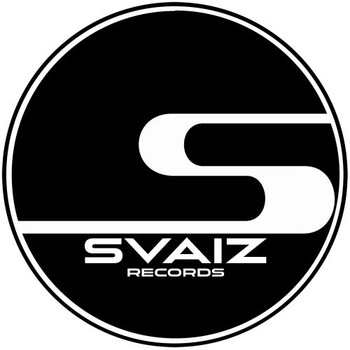 Svaiz Records