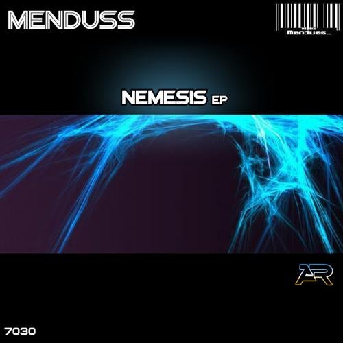 Nemesis EP