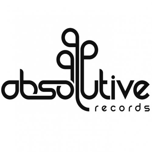 Absolutive Records