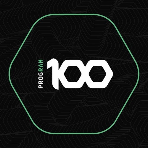 SyRan’s Program100 Chart