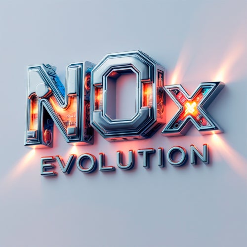 NOx EVOLUTION