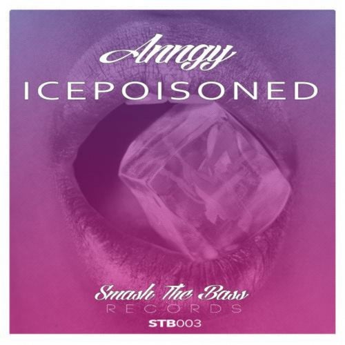 Icepoisoned