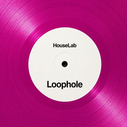 Loophole