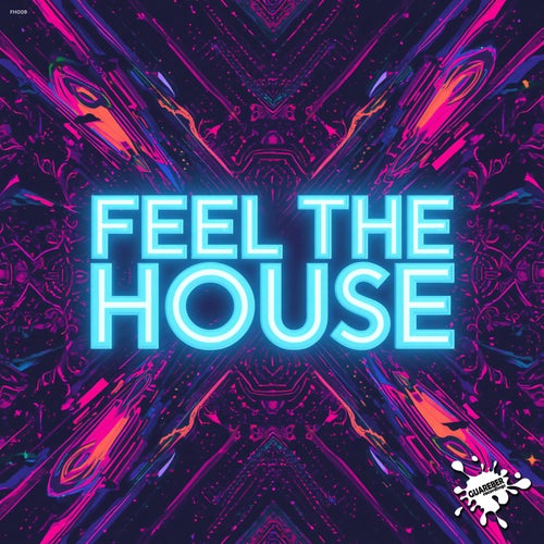 Feel The House