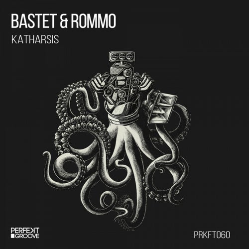 Katharsis