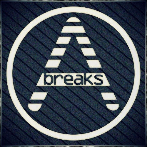 A-Breaks