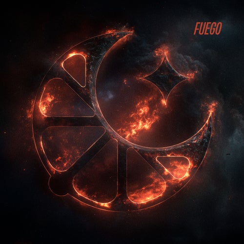 Fuego