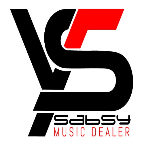 SAB SY - MUSIC DEALER