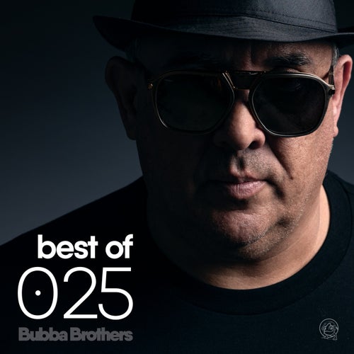 Best Of 025