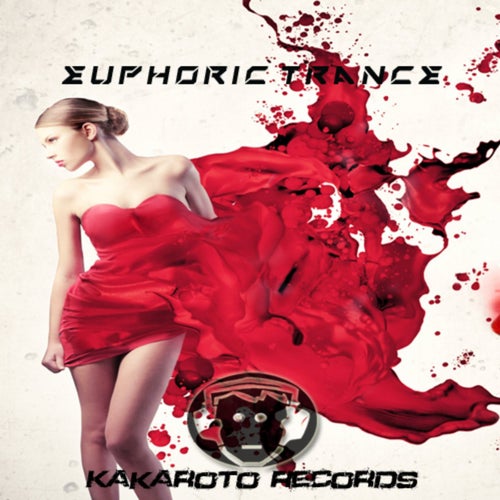 Euphoric Trance