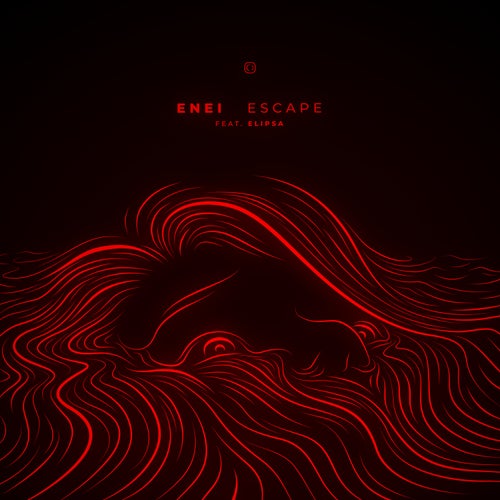 Enei - Escape [CRIT173]