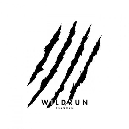 Wildrun Records