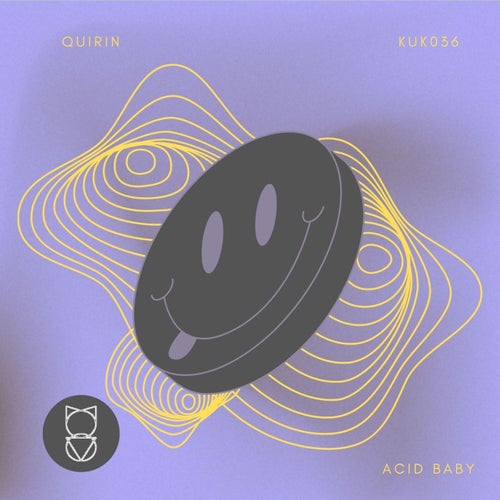 Acid Baby