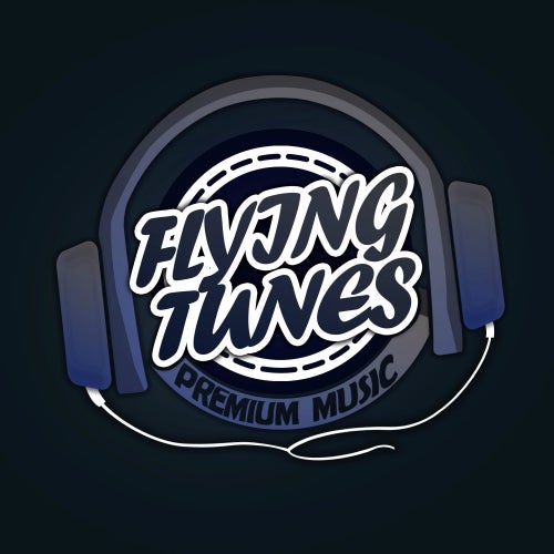 FlyingTunes