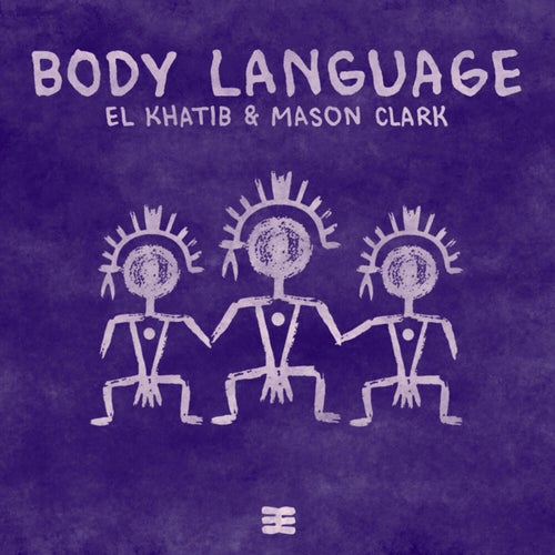 Body Language (Extended Mix)