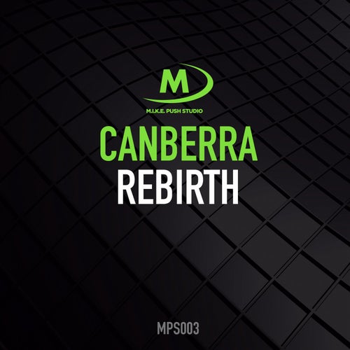 Rebirth