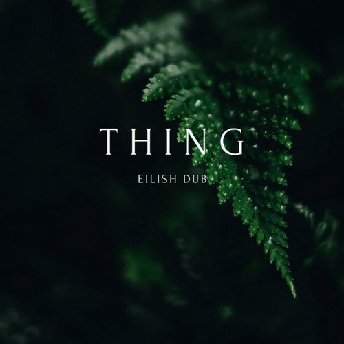 Eilish Dub