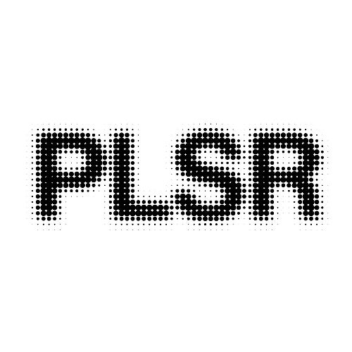 PLSR Music