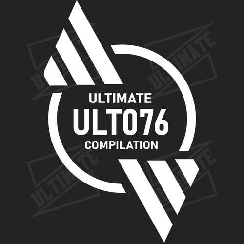 Ult076