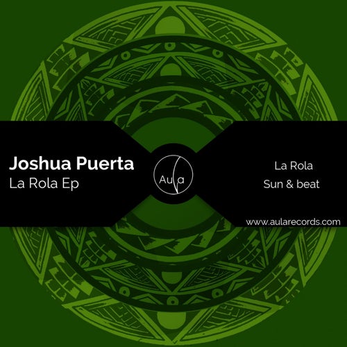 La Rola EP