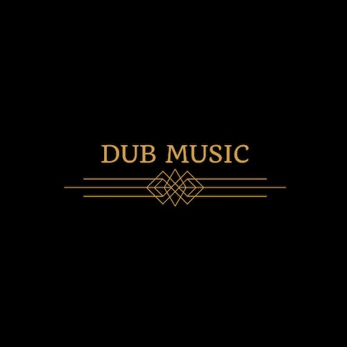 DUB-Music