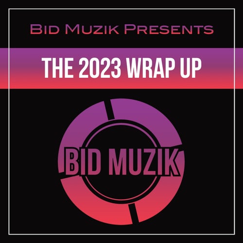 The 2023 Wrap Up