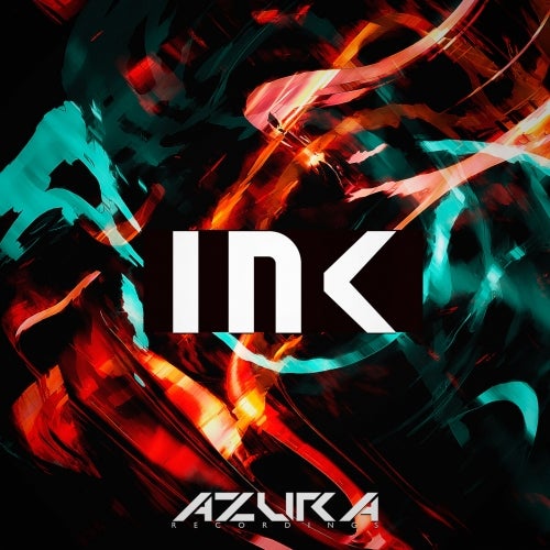 Azura Ink
