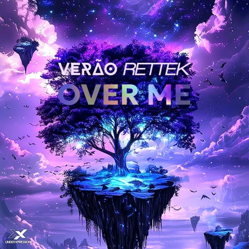Over Me
