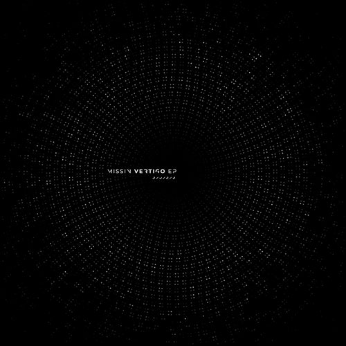 Vertigo EP