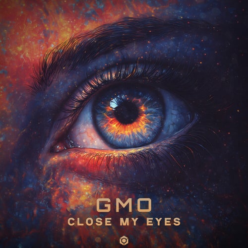 VA -  Gmo - Close My Eyes (2024) [MP3] D3821f27-7194-42c4-9381-a51379aaacf4