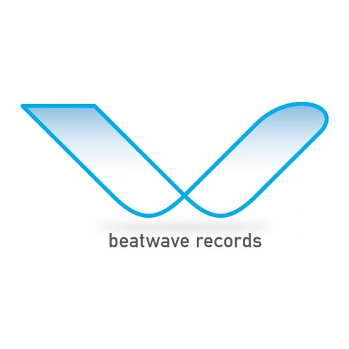 Beatwave Records